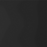 Click to see p54811_ALJ.jpg