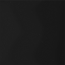 Click to see p54811_AMK.jpg
