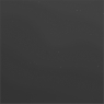 Click to see p54812_AFM.jpg