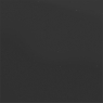 Click to see p54812_AFO.jpg