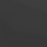 Click to see p54812_AIB.jpg