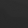 Click to see p54812_AIE.jpg