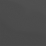 Click to see p54812_AIG.jpg