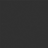 Click to see p54812_AMM.jpg