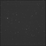 Click to see p54820_ADS.jpg