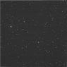 Click to see p54820_AEV.jpg