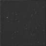 Click to see p54820_AFM.jpg