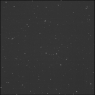 Click to see p54820_AIM.jpg