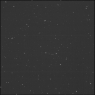 Click to see p54820_AIS.jpg