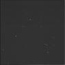Click to see p54820_ALM.jpg