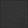 Click to see p54846_AHQ.jpg