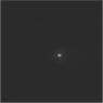 Click to see p54847_AHO.jpg
