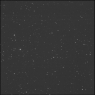 Click to see p54847_AJA.jpg