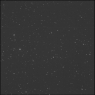 Click to see p54847_AJD.jpg