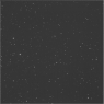 Click to see p54847_AKB.jpg