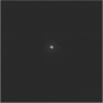 Click to see p54856_AIT.jpg