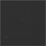 Click to see p54856_AOE.jpg