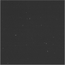 Click to see p54856_AOP.jpg