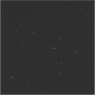 Click to see p54857_AGS.jpg
