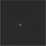 Click to see p54857_AIC.jpg