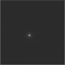 Click to see p54857_AIX.jpg