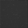 Click to see p54859_AGS.jpg