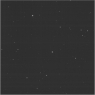 Click to see p54859_AHD.jpg