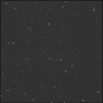 Click to see p54859_AHO.jpg