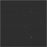 Click to see p54859_ALO.jpg