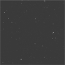 Click to see p54859_AMO.jpg