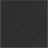 Click to see p54860_AFK.jpg
