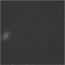 Click to see p54860_AGT.jpg