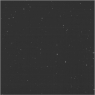 Click to see p54860_ALM.jpg