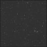 Click to see p54865_AJA.jpg