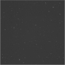 Click to see p54865_ANX.jpg
