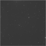 Click to see p54866_AEX.jpg