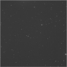 Click to see p54866_AFD.jpg