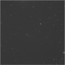 Click to see p54866_AFG.jpg