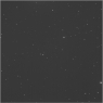 Click to see p54866_AFV.jpg