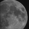 Click to see p54870_ABT.jpg