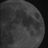 Click to see p54870_ABU.jpg