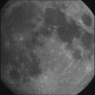 Click to see p54870_ACT.jpg
