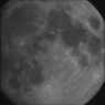 Click to see p54870_ACU.jpg