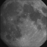 Click to see p54870_ADH.jpg