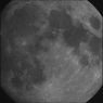 Click to see p54870_ADW.jpg
