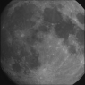 Click to see p54870_ADX.jpg