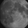 Click to see p54870_ADZ.jpg