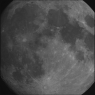 Click to see p54870_AEA.jpg