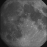Click to see p54870_AEB.jpg