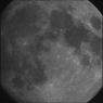Click to see p54870_AEC.jpg